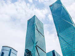 江苏西沙科技有限公司