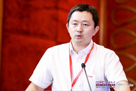 深圳OC2021胜利闭幕