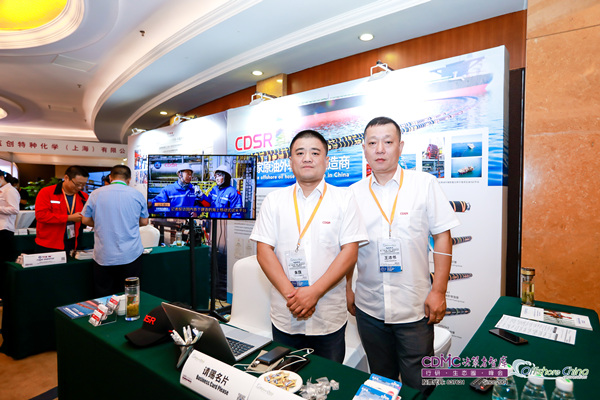 183515810_副本.jpg 183515810_副本.jpg