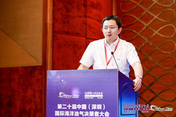 183659071_副本.jpg 183659071_副本.jpg