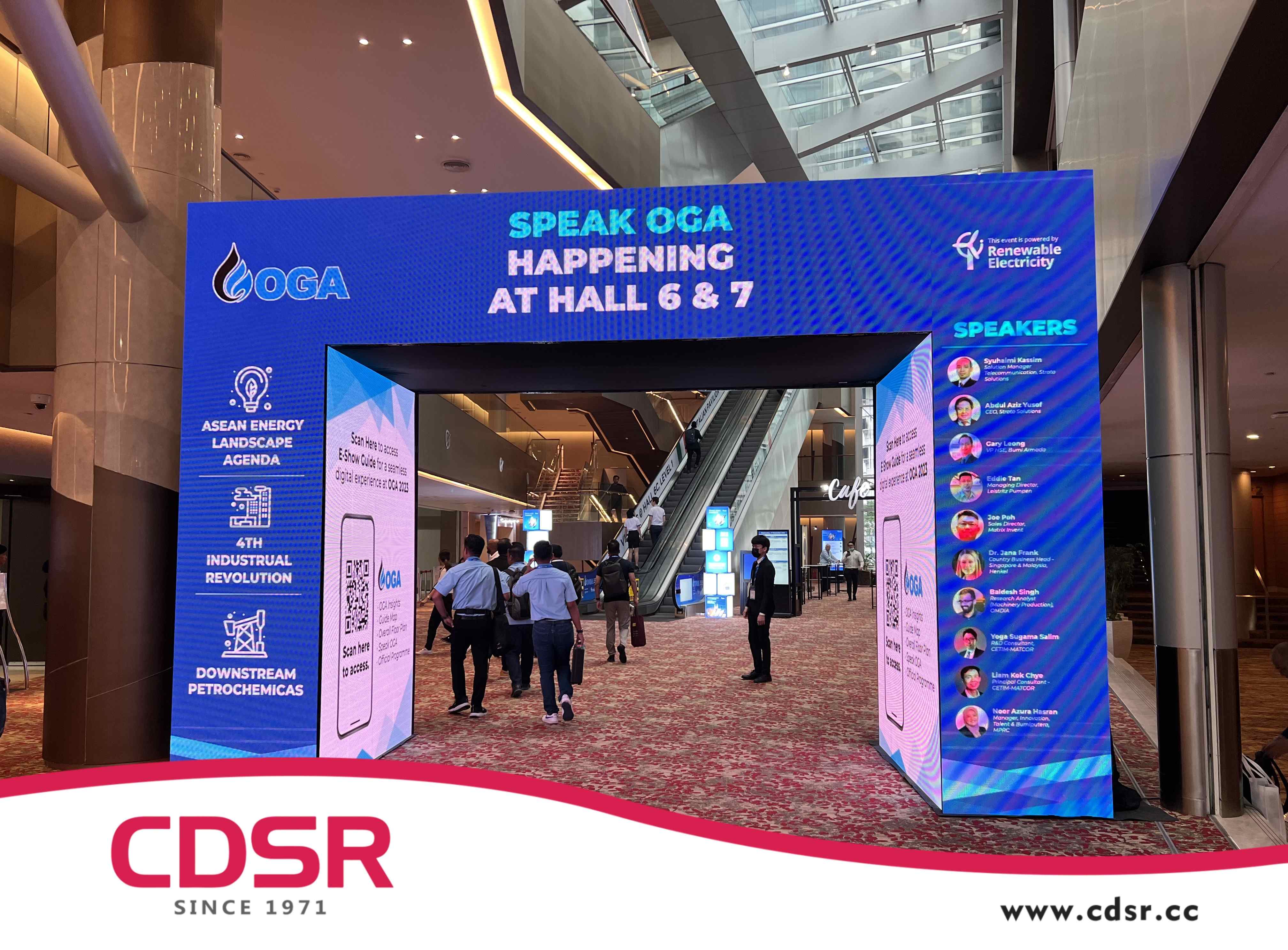 eafcbd5642a5d2eda90c16e5ca3d175OGA_副本.jpg eafcbd5642a5d2eda90c16e5ca3d175OGA_副本.jpg