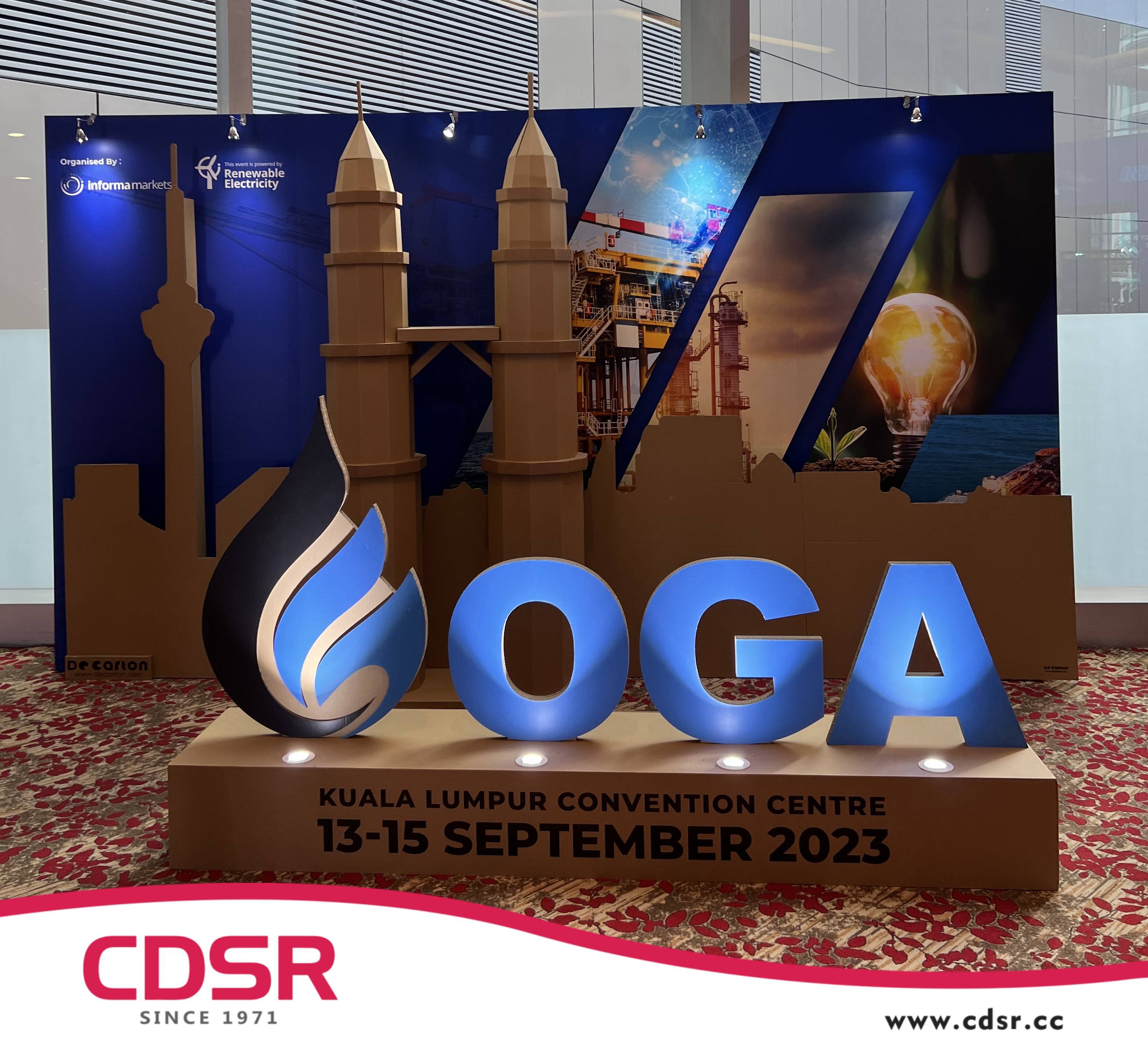 951240633aadd51c8aa8bc932e4b6b2OGA_副本.jpg 951240633aadd51c8aa8bc932e4b6b2OGA_副本.jpg